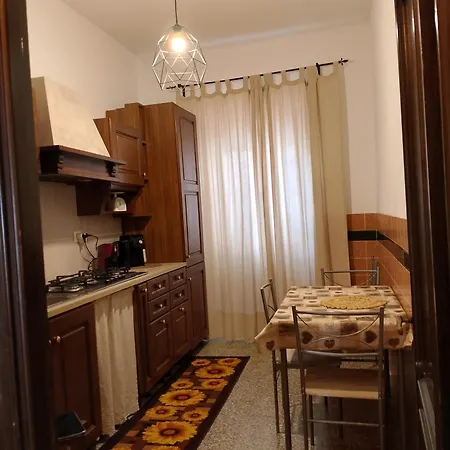 Casa Anna * Ladispoli