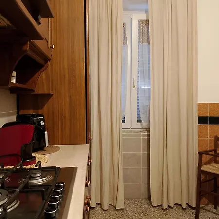 Casa Anna * Ladispoli